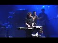 andres calamaro alta suciedad