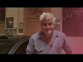 Icon for Post #Jay Leno’s Jaguar XJ Creation &amp; Delivery: Part 2