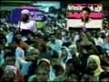 therippaatu padunna mujahid moulavimar