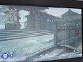 CoD 5 x AddyCool x search and destroy courtyard CoD 5 x AddyCool x search and destroy courtyard
