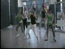 Kuduru - Fantasmao