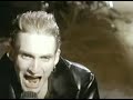 Alice in Chains- Them Bones