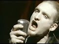 alice-in-chains-no-excuses.htm