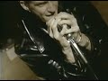 Alice in Chains- Them Bones