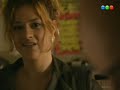 Nacha (escena capitulo 31-parte2)