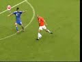 Netherlands VS Japan 3-0 [ All Goals  HQ ] Friendly Netherlands VS Japan 3-0 [ All Goals  HQ ] Friendly Netherlands VS Japan 3-0 [ All Goals  HQ ] Friendly Netherlands 3-0 Japan [ Full Match  HD ] 05/09/2009 : Friendly Netherlands 3-0 Japan [ Full Match  HD ] 05/09/2009 : Friendly Netherlands 3-0 Japan [ Full Match  HD ] 05/09/2009 : Friendly Netherlands 3-0 Japan [ Full Match  HD ] 05/09/2009 : Friendly Netherlands 3-0 Japan all goals Netherlands 3-0 Japan all goals Netherlands 3-2 ...