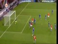 Netherlands VS Japan 3-0 [ All Goals & HQ ] Friendly