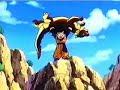 Goten Tribute - Song 2 by Blur Goten Tribute - Song 2 by Blur