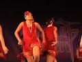 NYCDA Philly \