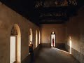 Flute Solo - Raise The Red Lantern Flute Solo - Raise The Red Lantern
