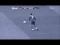 Cristiano Ronaldo - My Joy |HD| 1080p