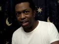 Kerney Thomas Spoof!!! Kerney Thomas Spoof!!!