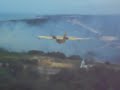 canadair cl 215