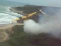 canadair cl 215