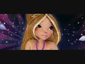 winx movie winx movie