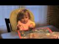 videos de Cecelia - ABC's