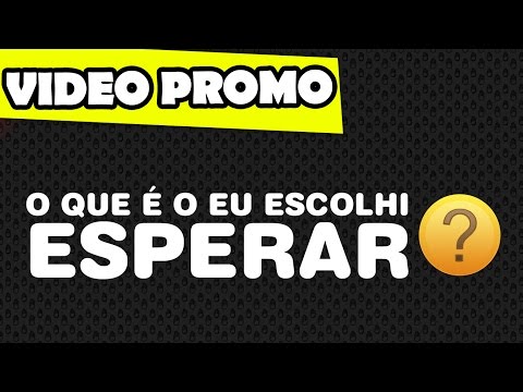 Imagem de Amostra do You Tube