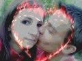 Scz`ma k te iubesc... Manele-Gratis.net