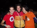 Manual del buen heavy Manual del buen heavy