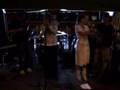 Anoumi - Free (live @ intreeweek 2007)