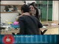 GH11¯parte 10/23- Fiesta sigue. Super-Baile Carol y Gerardo. ¡¡Comienza el MOSQUEO de Arturo!!