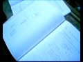Promo CBM - studien 1° luego m xplikn Promo CBM - studien 1° luego m xplikn