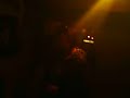 Dack from Sleep Now Yes on my SynthCart