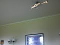 SilverLit Picopter 1 SilverLit Picopter 1