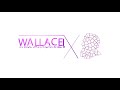 Wallacei X: The Gene Shuffler