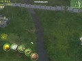 V�deo Jurassic Park: Operation Genesis - WTF 