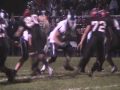 #72 KENT GIRMSCHEID - 6