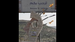 مخماس يا بلادي مخماس يا بلادي