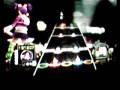 videos de GH 3: Monsters 5 Star 97%