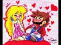 I Gotta Go My Own Way - Mario & Peach I Gotta Go My Own Way - Mario & Peach