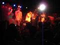 The Music Tapes - Kazoo Procession Finale - Popfest 08