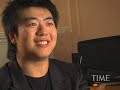 10 Questions for Lang Lang 10 Questions for Lang Lang