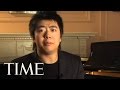 10 Questions for Lang Lang