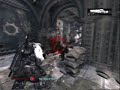 DaReZ To EviL vs. Mr Triig3riVian
