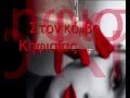 ΠΕΘΑΙΝΩ ΓΙΑ ΣΕΝΑ petheno gia sena MAXAIRITSAS MARGARITHS 2011
