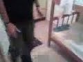 N�o levaram o caf� da manh�