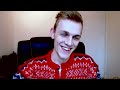 I liked a @YouTube video http://t.co/NSQRvT8YCd Beledigende Grappen