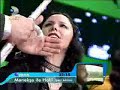 sebnem ferah 18-19.04.2008 beyaz show helyum gazıyla