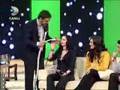 sebnem ferah 18 19 04 2008 beyaz show helyum gaz�yla