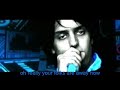 12:51 [subs]
