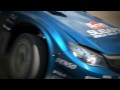 Gran Turismo® 5 E3 Trailer (HD)