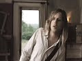 promo video for the single, from 2003.