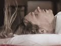 promo video for the single, from 2003.