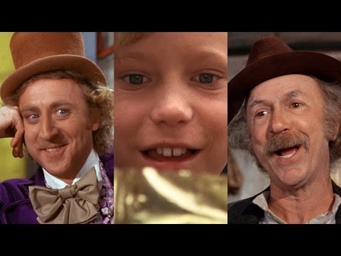 I Want... | Pogo