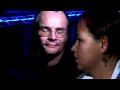 Torben Steno - No more Love