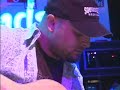 Fender� Frontline Live from Winter NAMM 2007: 1-18-C-02